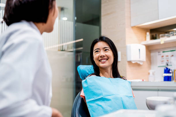 Best Dental Inlays and Onlays  in Lattingtown, NY