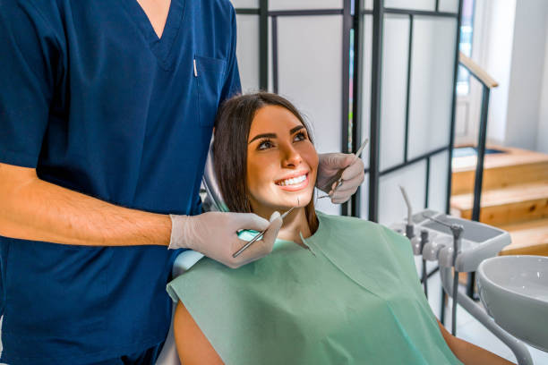 Best Pediatric Dentistry  in Lattingtown, NY