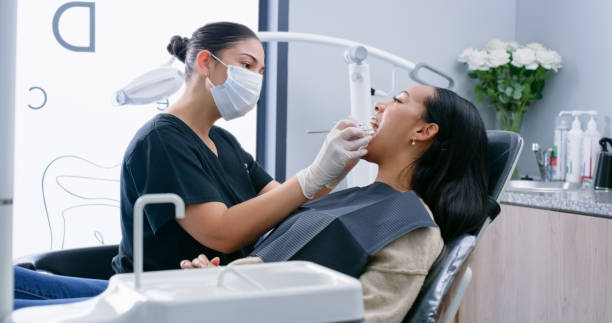 Best Dental Fillings (Composite and Amalgam)  in Lattingtown, NY