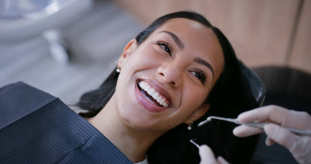 Lattingtown, NY  Holistic Dental Services Company