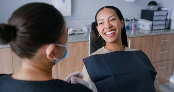 Best Oral Cancer Screening  in Lattingtown, NY