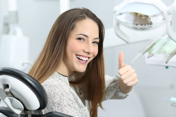 Why Choose Us for Your Dental Needs in Lattingtown, NY