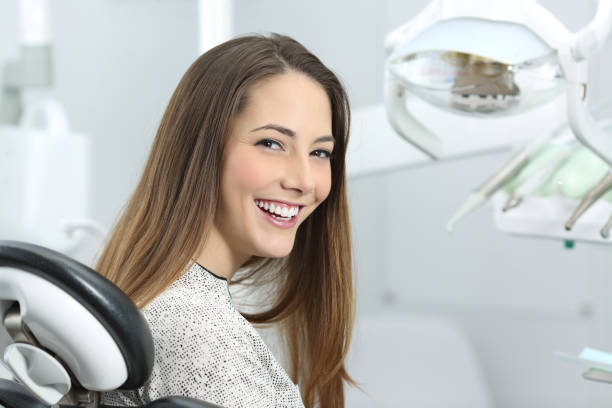 Best General Dentistry  in Lattingtown, NY
