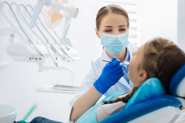 Best Laser Dentistry  in Lattingtown, NY